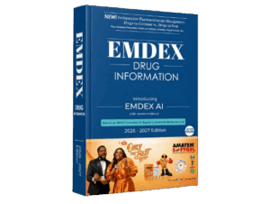 EMDEX_VOL1