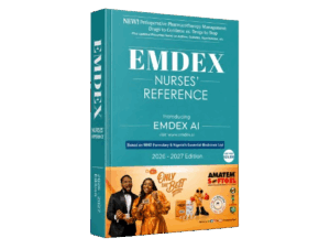EMDEX_VOL2