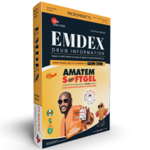 3d-book_EMDEX VOL1_1