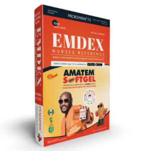 3d-book_EMDEX VOL2_2